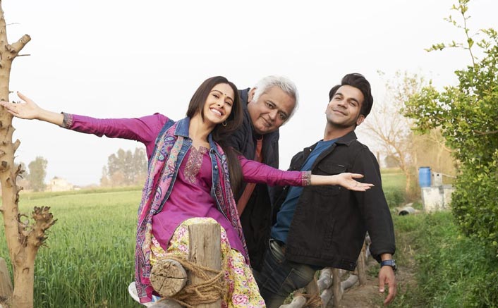 Turram Khan: Release Date Of Rajkummar Rao-Nushrat Bharucha Starrer OUT!