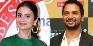 Rasika Dugal, Namit Das join Mira Nair's 'A Suitable Boy' (Lead)