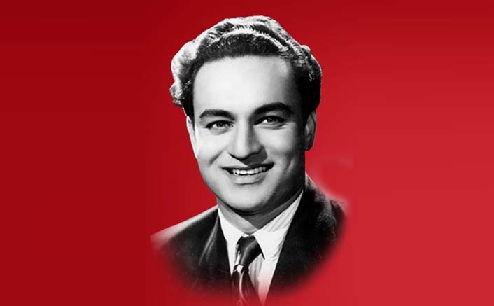 Remembering Mukesh fondly on his death anniversary