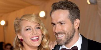 Reynolds, Lively donate $2mn to help migrant children