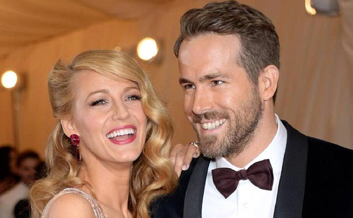 Reynolds, Lively donate $2mn to help migrant children