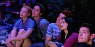 Riverdale Season 4 Trailer Is Here: It Has Horror, Missing Jughead & Much More!