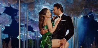 Box Office - Saaho [Hindi] grows further on Saturday, is excellent again | Sep 1
