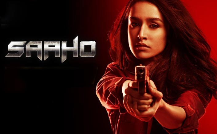 Saaho Box Office Day 2 Morning Occupancy (Hindi): Nothing But A Thunderous Affair!