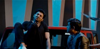 Saaho Box Office Day 3 All India: The Film Has Recorded A Massive Weekend