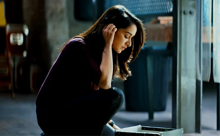 Saaho Box Office Day 4 Morning Occupancy (Hindi): The Footfalls Won't Stop!