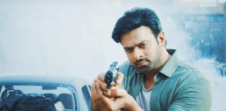 Saaho Box Office Day 2 (All Languages): Prabhas Achieves A ‘Baahubali’ Feat!