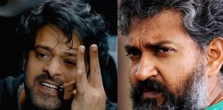 SAAHO: SS Rajamouli's Plea For Changes In Prabhas starrer Went Unheard?