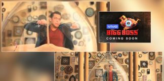 Salman Khan calls 'Bigg Boss' new season 'tedha'