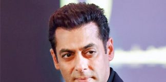 Salman Khan Says It Has Taken Him 30 Years To Grow From 'Sallu' To 'Bhaijaan'