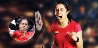 Shraddha Kapoor Reveals The Reason Why She Walked Out Of Saina Nehwal Biopic: Deets Inside