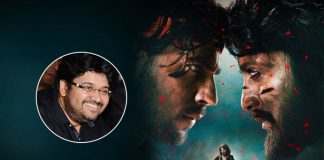 Sidharth Malhotra and Riteish Deshmukh’s Marjaavaan promises unabashed entertainment by Milap Zaveri, set to explode amongst masses at the box office