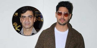 Sidharth Malhotra In Total Dhamaal Director Inder Kumar's Next?