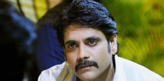 Skeletal Remains Of An Unidentified Person Found In Akkineni Nagarjuna's Farmland