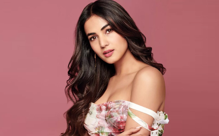 Sonal Chauhan: It's a good time for actors