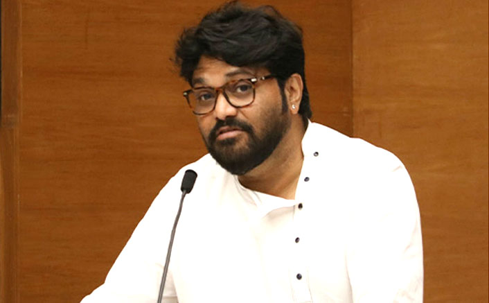Supriyo launches new platform for Bengali film fraternity