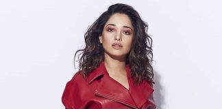 Tamannaah Bhatia Uses This Age-Old Trick To Keep Her Skin Healthy