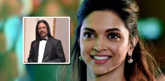 Teacher's Day 2019: Deepika Padukone's Teacher Writes A Sweet Note For The Actress, Calls Her A Superstar