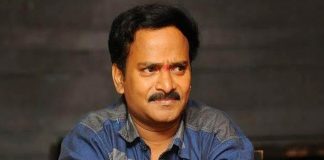 Telugu Comedian Venu Madhav In Serious Health Condition