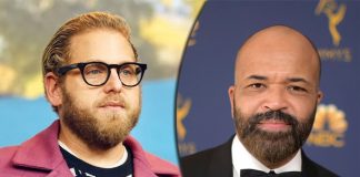 The Batman: Jeffrey Wright, Jonah Hill In Talks to Play Pivotal Roles in Robert Pattinson Starrer