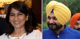 The Kapil Sharma Show: Archana Puran Singh Kohli Reveals That She's Getting Paid Less Than Navjot Singh Siddhu