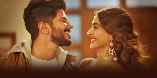 The Zoya Factor Box Office Pre Release Buzz: Luck And Word Of Mouth Will Drive It At BO