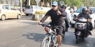 Trouble For Salman Khan’s Bodygaurd At Peak As Court Asks Police For Report!