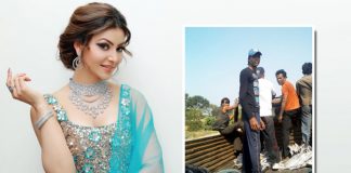 Urvashi Rautela Drops An Emotional Comment As Rumoured BF Hardik Pandya Posts A Throwback Picture