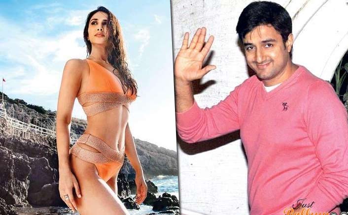 Vaani Kapoor’s Role In War IS Significant Reveals Director Siddharth Anand
