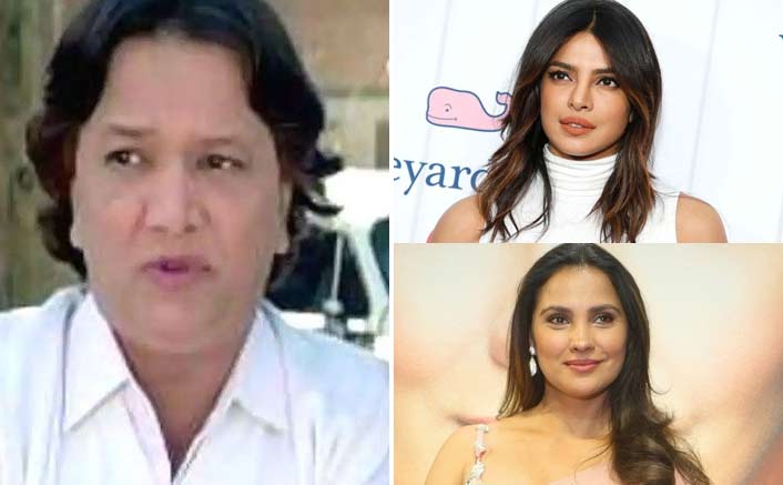 Kathak Dancer Veeru Krishnan Passes Away: Priyanka Chopra, Juhi Chawla & Other B-Town Celebs Pay Their Last Respect
