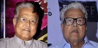 Veteran Actor Viju Khote Passes Away, Here's Everything You Need To Know About The Gem Of Indian Film Industry