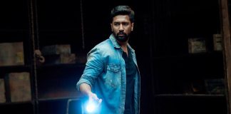 Vicky Kaushal's Bhoot Part One: The Haunted Ship Has A Mumbai Connection To It! Find Out!