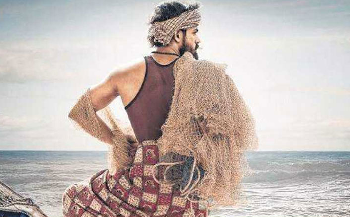 Vijay Sethupati Paid THIS Amount For His Act In Uppena