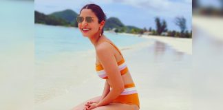 Want A Glowing Skin Skin Just Like Anushka Sharma? Here Is What You Can Do!