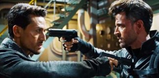war-box-office-advance-booking-2-days-before-terrific-sales-from-north-to-south