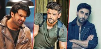 War Box Office: With 200 Crores, Hrithik Roshan Could Surpass Ranbir Kapoor & Prabhas In This List