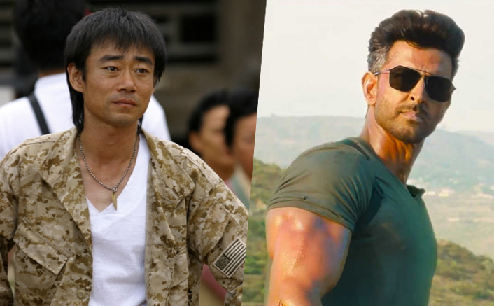 War: “Want To Give Standing Ovation For Hrithik Roshan's Performance,” Says Avengers Action Director