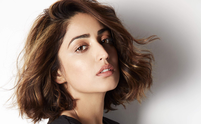 Yami Gautam suggest THIS trick for glowing skin!