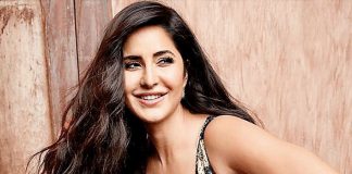You Won’t BELIEVE Katrina Kaif’s Beauty Hack For Her Flawless Glowing Skin