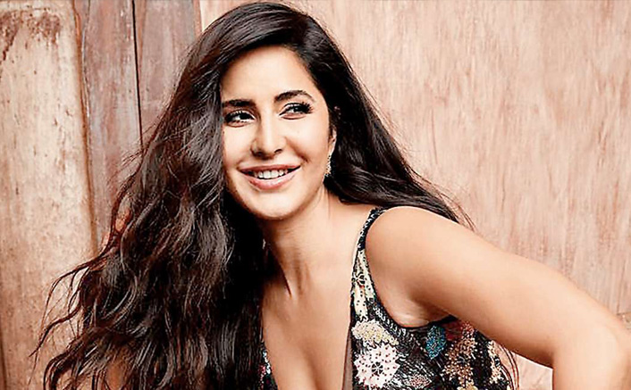 You Won’t BELIEVE Katrina Kaif’s Beauty Hack For Her Flawless Glowing Skin