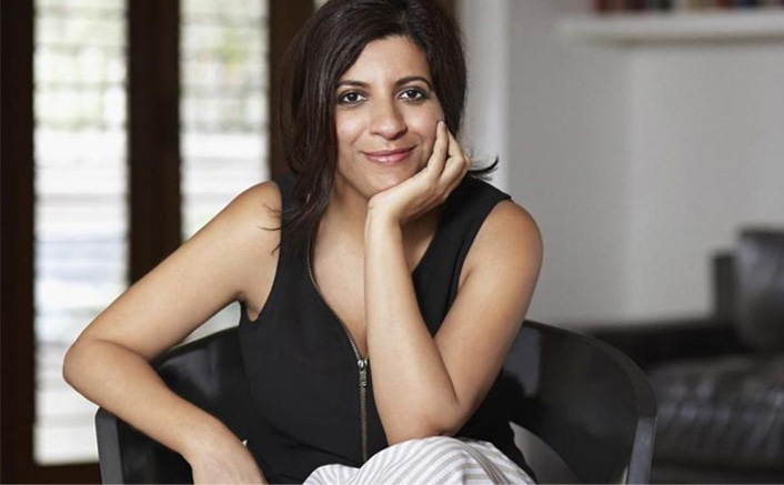 Zoya Akhtar: Literary world an untapped source of inspiration