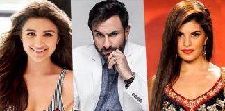 10-accidental-actors-of-bollywood