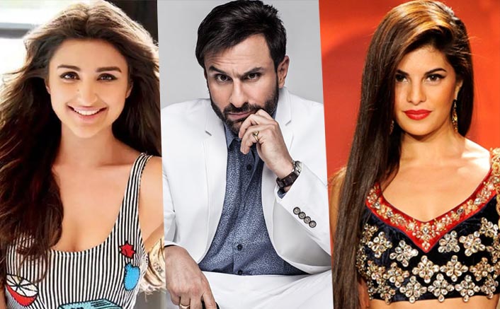 10 Accidental Actors Of Bollywood