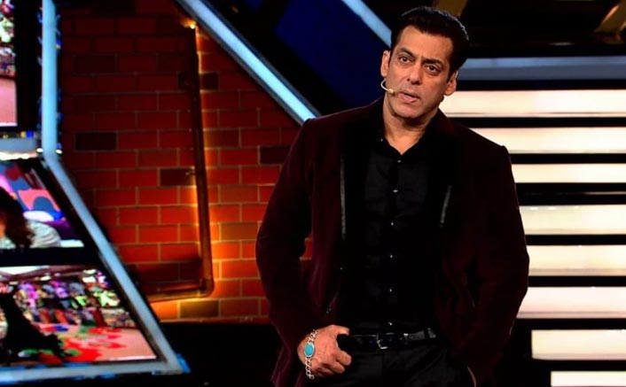Bigg Boss 13 Ban Controversy: Salman Khan's Residence Packed With Security, 20 People Arrested