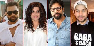 2019 (Nine Months) Box Office Movers & Shakers: Sandeep Reddy Vanga To Zoya Akhtar, These Directors Shaped Up Some Biggest Hits This Year