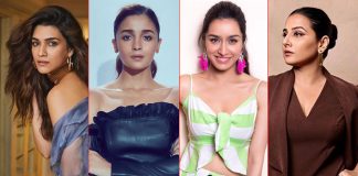 2019 (NineMonths) Box Office Movers & Shakers: Alia Bhatt To Shraddha Kapoor- Kudos To The Lady Power