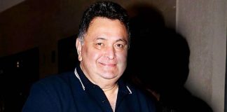 Rishi Kapoor Moved To ICU, Wife Neetu By His Side As Ranbir Kapoor Makes Regular Visits, CONFIRMS Brother Randhir