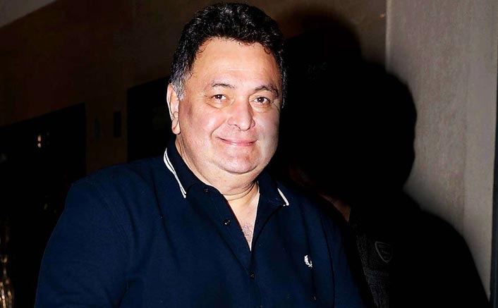 Rishi Kapoor Moved To ICU, Wife Neetu By His Side As Ranbir Kapoor Makes Regular Visits, CONFIRMS Brother Randhir