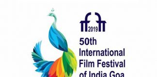 50th IFFI to focus on Asian Films