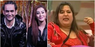 Bigg Boss: From Dolly Bindra's 'Baap Pe Mat Jaana' To Shilpa Shinde VS Vikas Gupta - Iconic Fights Of All Time!